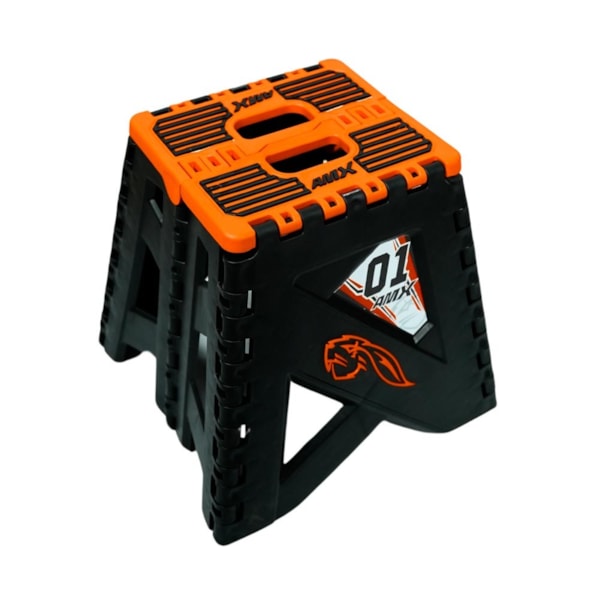 Product main image - d2c7af5f-6824-479a-8d6f-8d09e220c5c7