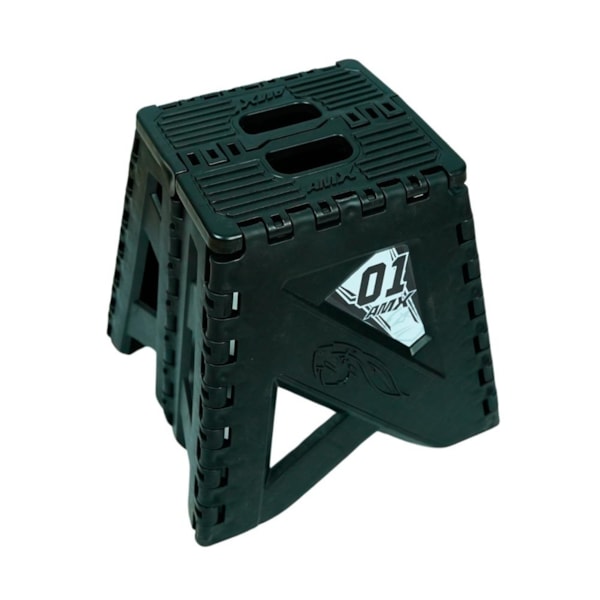 Product main image - b4a5e909-d160-46c7-b751-e4d6375241ae