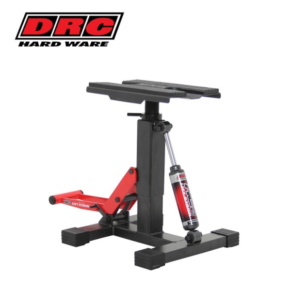 Product main image - 1c24a609-015f-4260-bb36-23bd1244e294