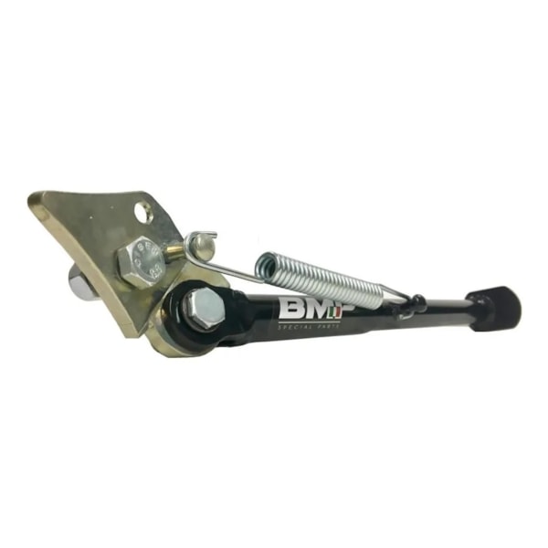 Product main image - 27a3b74d-3e0a-4e34-a447-079e686554e0