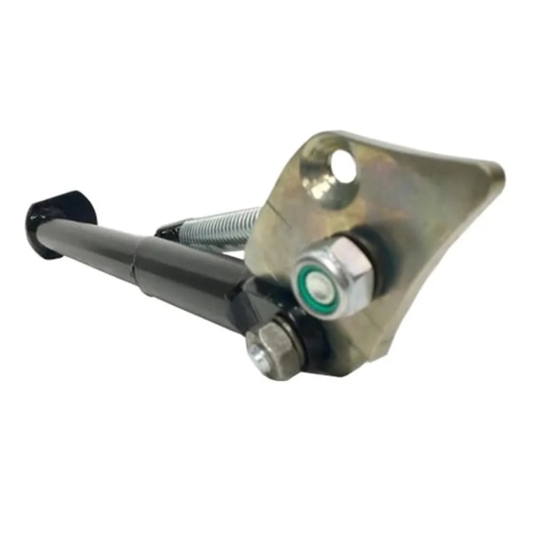 Product main image - 2d1c622e-d6cd-47ca-b85a-7f8671cf91f8