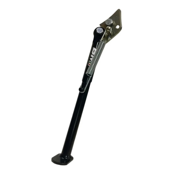 Product main image - 0651a903-3690-4f4e-874c-a9a6ddc00507