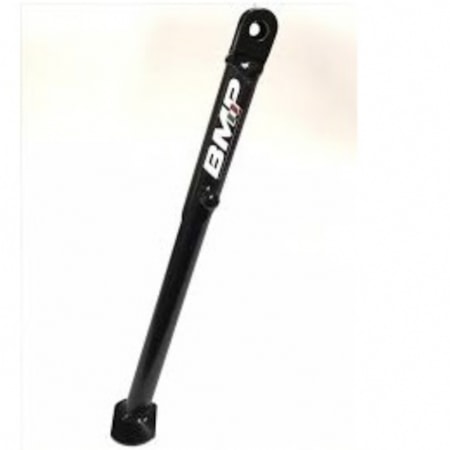 Cavalete Lateral BMP Reforçado CRF 230