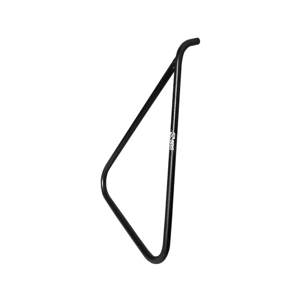 Product main image - 806a6195-2ff5-4da2-b505-02edb9a3635c