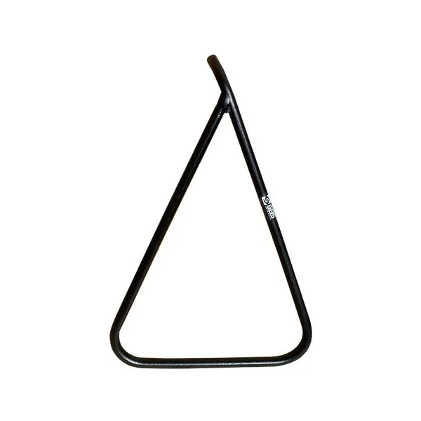 Product main image - a690f89b-997e-4686-92d1-ba1abb8eb27f