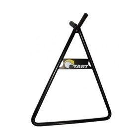 Cavalete Lateral Start Racing Triangular
