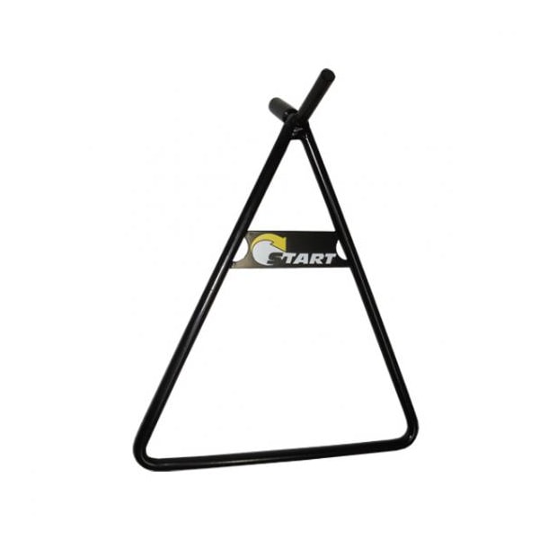 Product main image - 01fb35df-af42-447b-a6d3-e845ade5166e