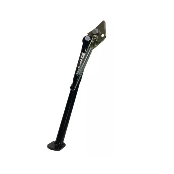 Product main image - 70b3e199-dc0c-4d9a-951a-dda63e0802b4