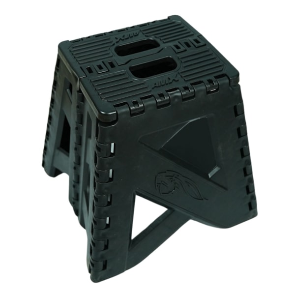 Product main image - 9a788c36-78aa-46a7-a666-1fae36534a11