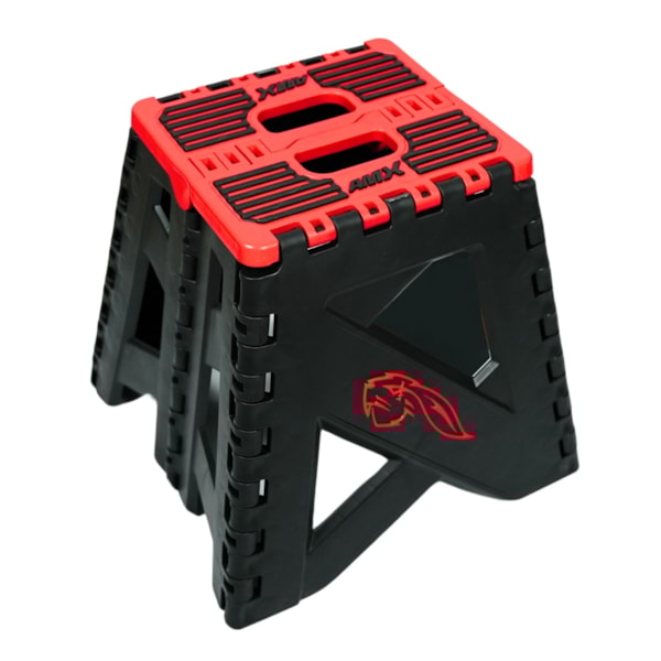 Product main image - 03a73140-420e-4599-aa64-9dbb5e903564