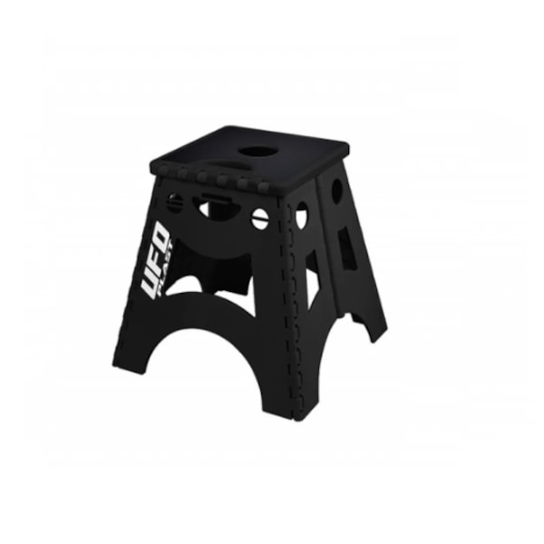 Product main image - 0b5ffe4b-9b55-4eee-9536-125818636926