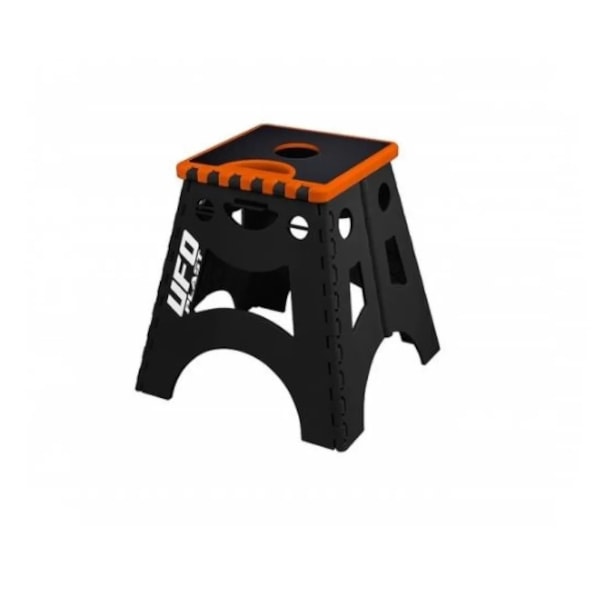 Product main image - 046337df-98a5-416b-b641-8d45e81e5e74