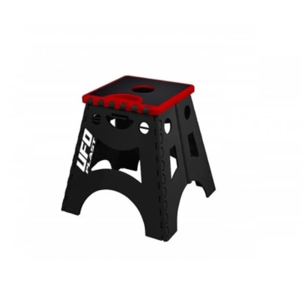 Product main image - a0bd4f8a-d978-452b-ad6f-29260d9b4728