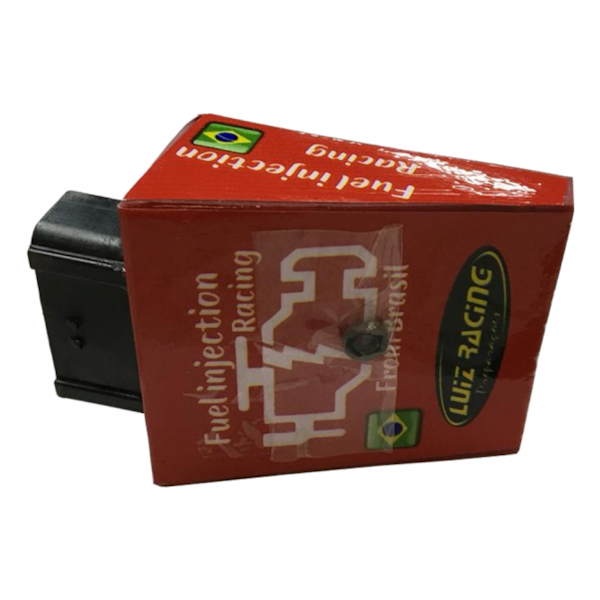 Product main image - a75cd7b4-5a3a-4e9e-bea4-3077160231c8