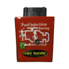 CDI Fuel Injection 11.200RPM - CRF 250F 2019