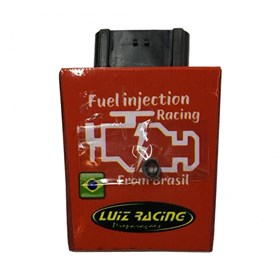 CDI Fuel Injection 11.200RPM - CRF 250F 2019
