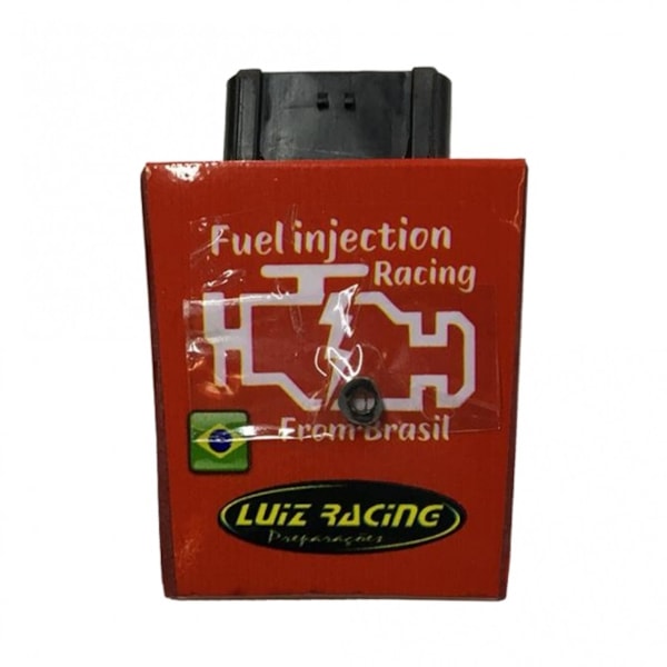 Product main image - 08872b8d-b924-40c3-985b-959b6b7dce74