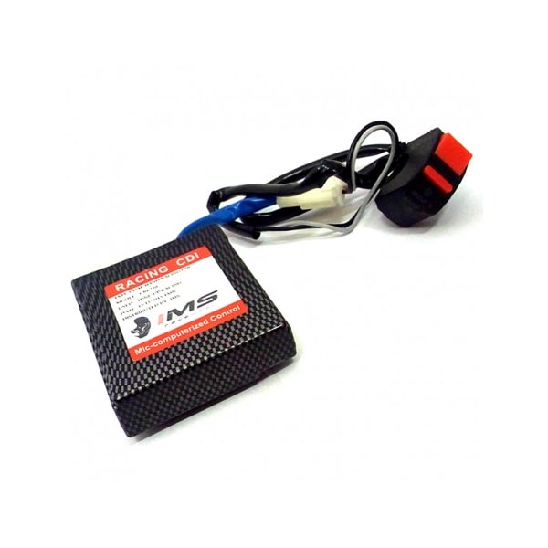 Product main image - b010efc3-bbff-44a8-bb38-85d2e73556ad