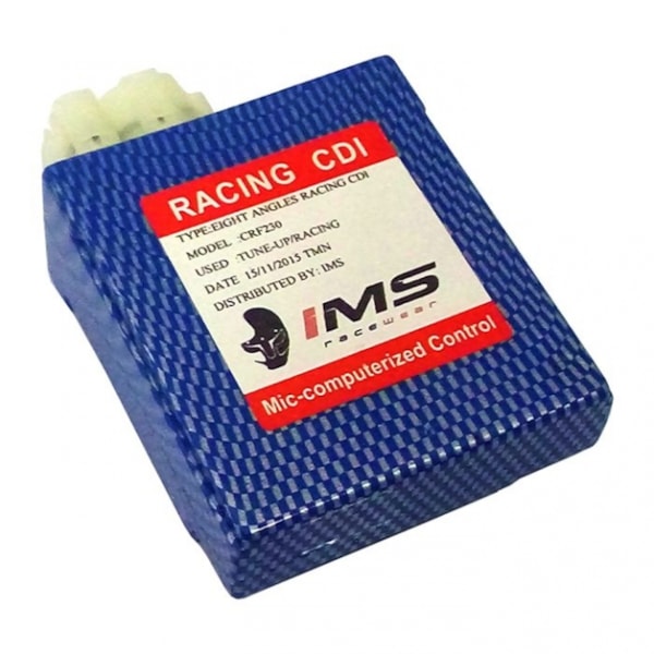 Product main image - 532b6306-534f-4a71-975f-f6ca9bac86ba