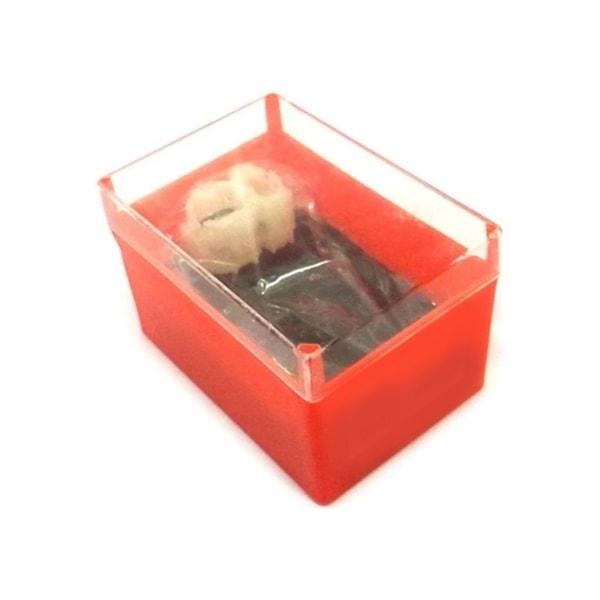 Product main image - d5e556c2-b5e0-4735-bb23-dfe094c4e0bf