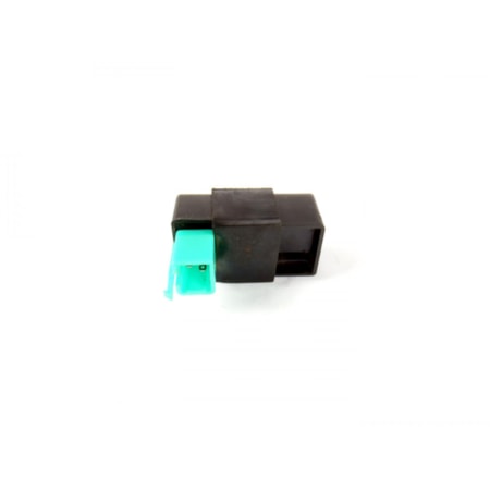 CDI MXF Pro Series - 100/125 19