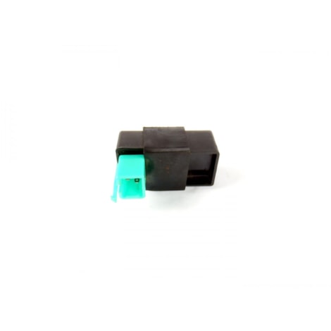 CDI MXF Pro Series - 100/125 19