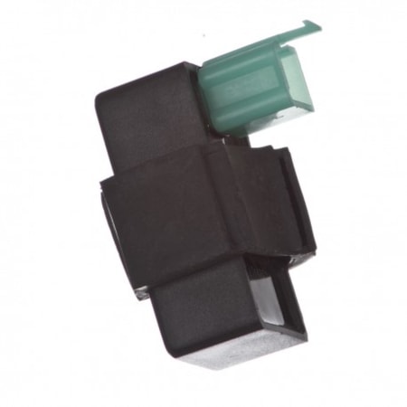 Segunda imagem do produto CDI ProTork - Tr50f