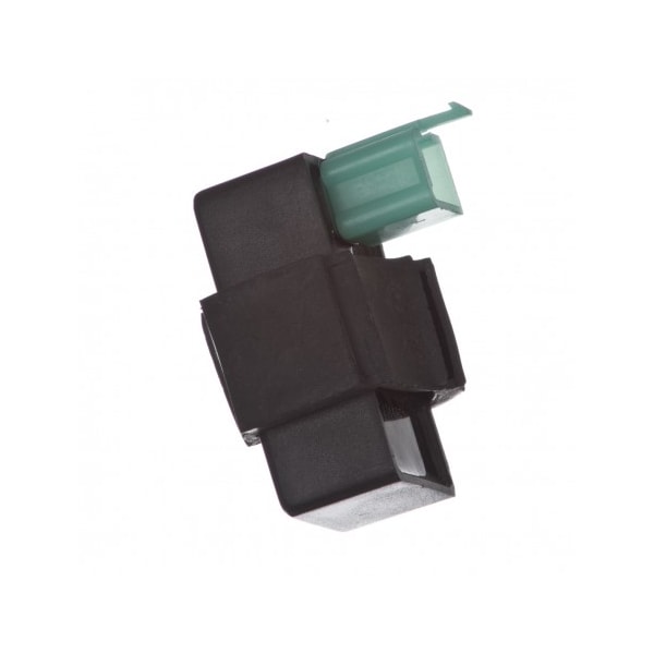 Product main image - 9a5f17d9-3dc3-430f-8253-747f8d6d6a2d