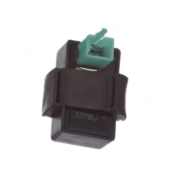 Product main image - 12836c82-5eb2-4743-a1a1-7b367d61e1d9