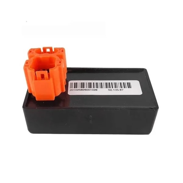 Product main image - d603976e-1f8b-4d92-b03c-631d5f70e862