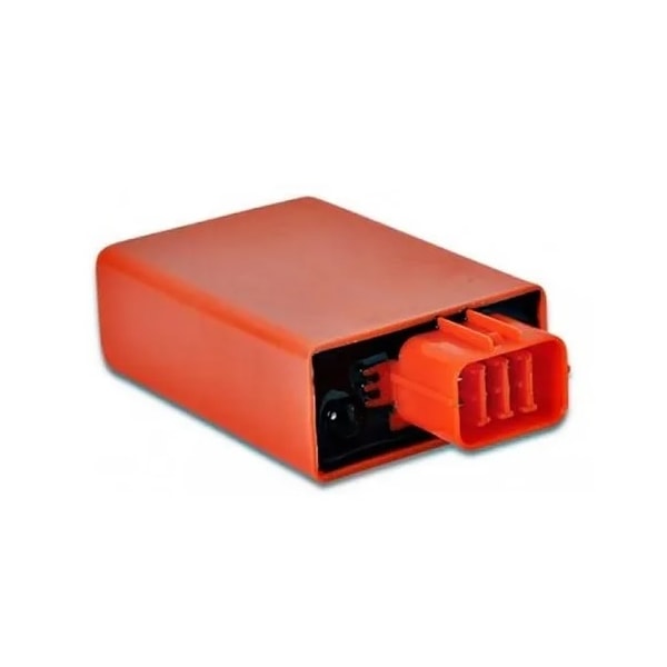 Product main image - cdc152a1-47da-41b6-8897-76a6ba036300