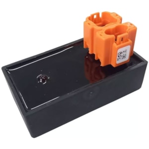 CDI Servitec Programável CRF 230