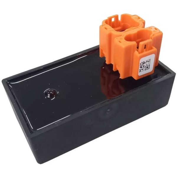 Product main image - 6e37e0a7-5b2b-45bf-99b4-036de9a18c2f