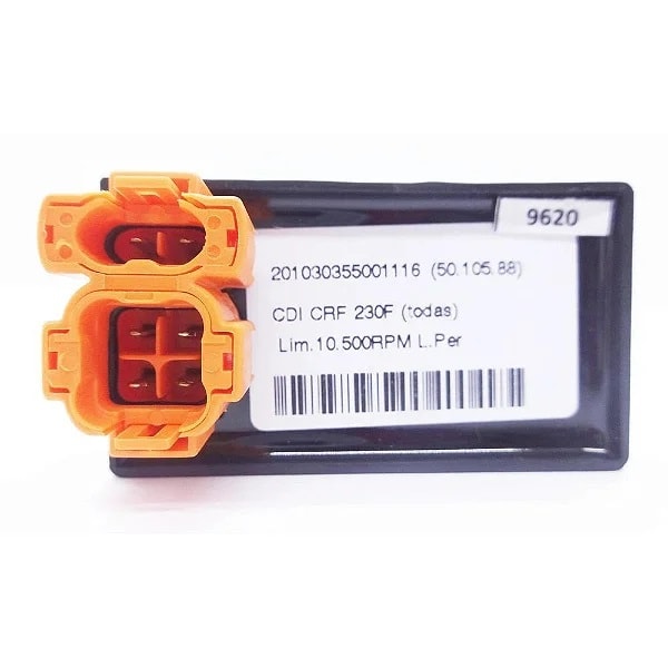 Product main image - 61a6ab53-0cb6-4639-b13c-a6f0787a4bdf