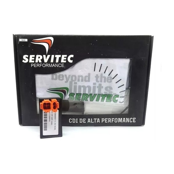 Product main image - c900b622-fb5c-4b6a-aa49-9013cc59966e