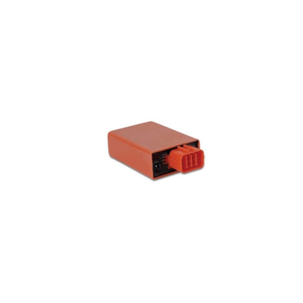 Product main image - 032f068e-91b1-45e3-9407-d92e83d674c5
