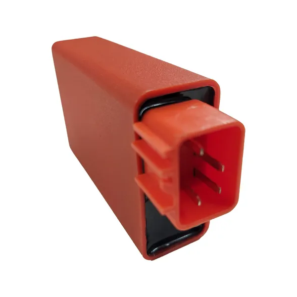 Product main image - b048fc08-e078-4f0f-a4b3-d1c086fd23fa