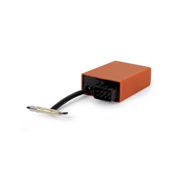 Product main image - 89575577-4d30-4159-98fd-9a6bca0feeca