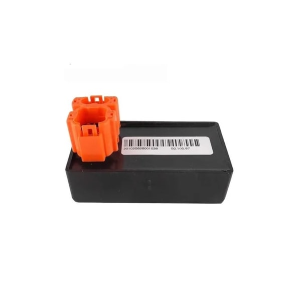Product main image - 7e7b50ae-8ea2-4719-aa14-1f7c31db2f31