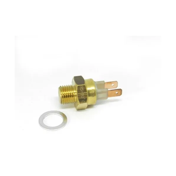 Product main image - 001d6788-f233-42e6-918c-610d10128c14