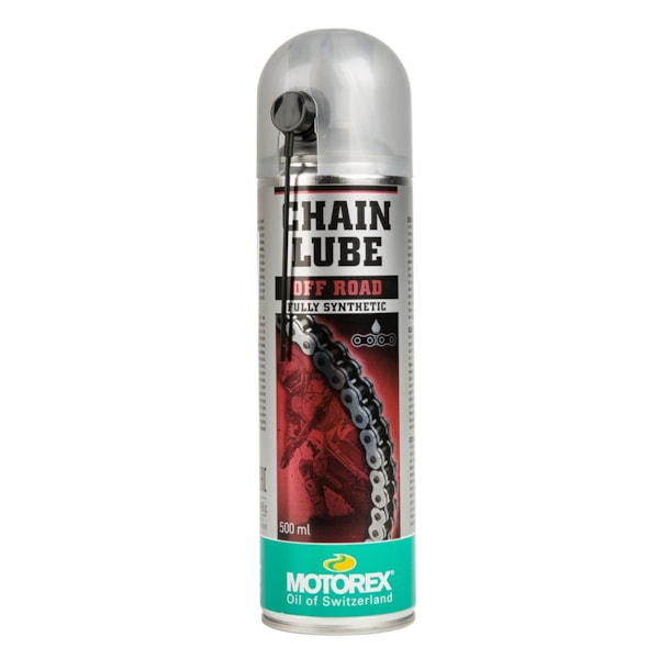 Product main image - 21ee659e-e6f1-4464-af7e-e14fff2615d1