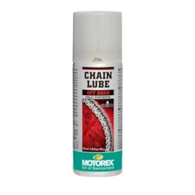 Chainlube Motorex Off-Road 56ML