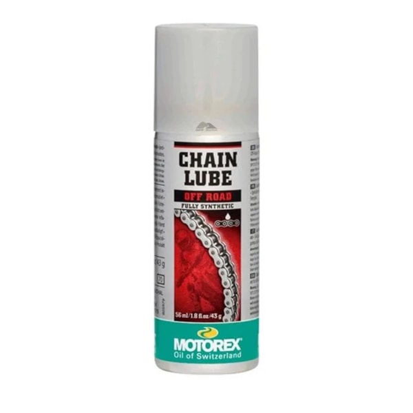 Product main image - a61d98c0-dcf1-4183-a303-1043d008aeb7
