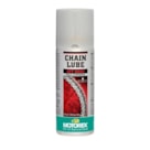 Chainlube Motorex Off-Road 56ML