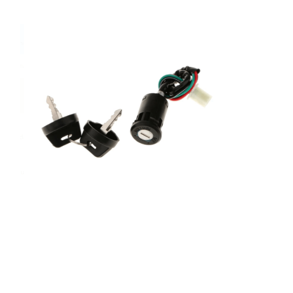 Product main image - f69e81d7-9f36-49f8-a366-8e763a1f481a