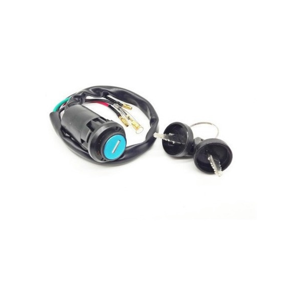 Product main image - d5026927-ae41-460a-8842-8c34918e0049