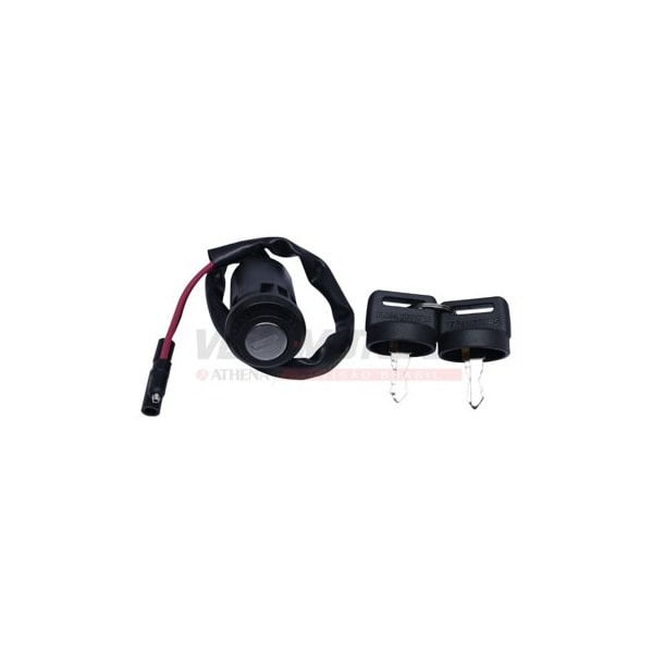 Product main image - 9ad5bff4-adf9-460f-b0d2-c51860229d88