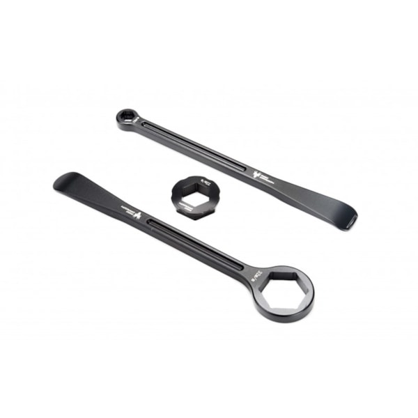 Product main image - 3328d4b5-c79e-4461-a77f-20191e909bab