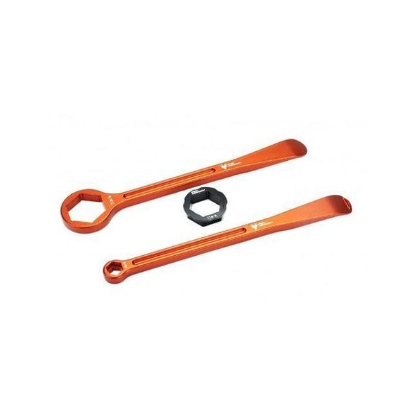 Product main image - 9ffb6d0d-a0c9-47cd-95bc-a2ab599db368