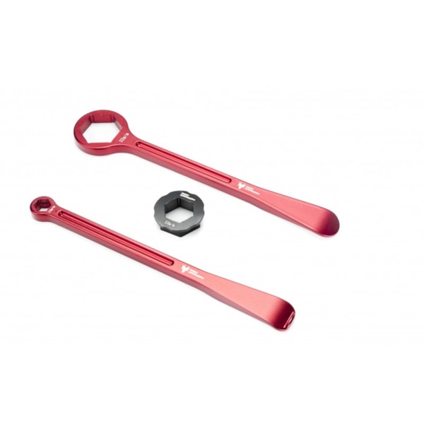 Product main image - ed75246f-60e0-440a-8d68-3881e7cf3bb2